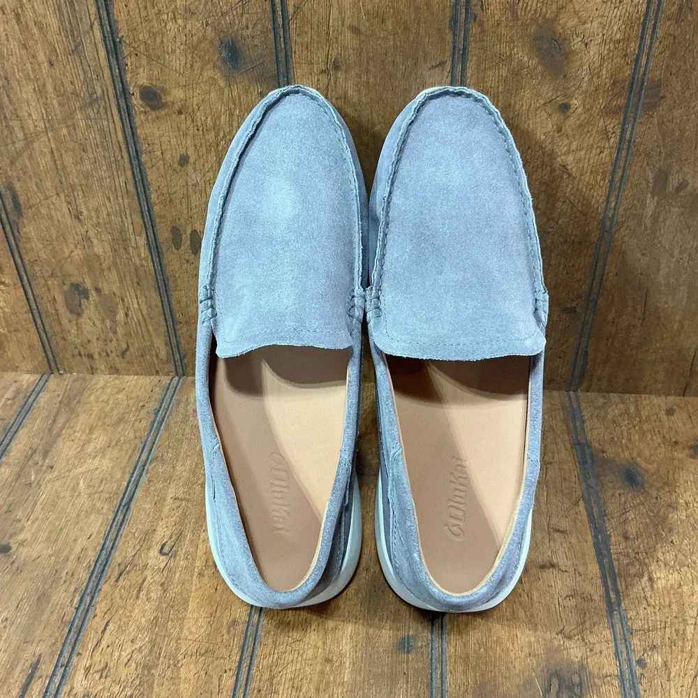 OluKai incredible cool